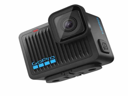 Akciona kamera GOPRO HERO