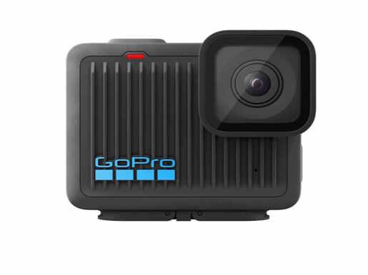 Akciona kamera GOPRO HERO
