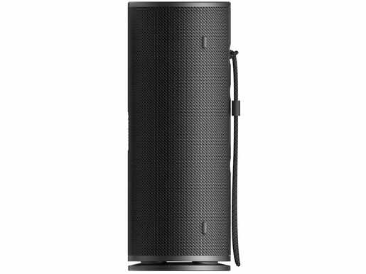 Zvučnik HONOR Choice PRO/VNC-ME00/30W/IP67/RGB/Crna