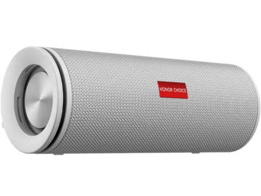 Zvučnik HONOR Choice PRO/VNC-ME00/30W/IP67/RGB/bela
