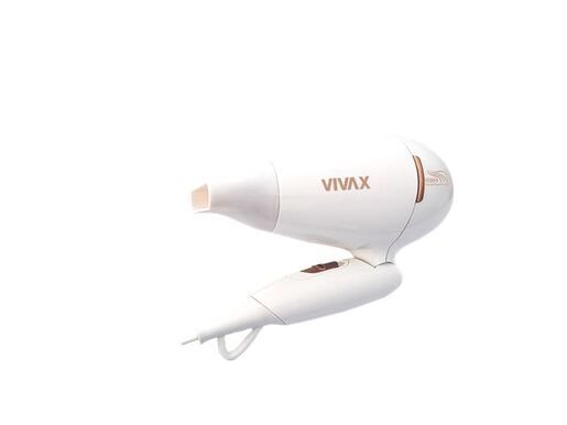 VIVAX HOME fen za kosu HD-1601FT