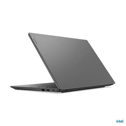 Laptop LENOVO V15 G4 AMN 82YU00YQYA, 15.6 FHD, AMD Ryzen 5 7520U, 16GB RAM, 512GB SSD, DOS