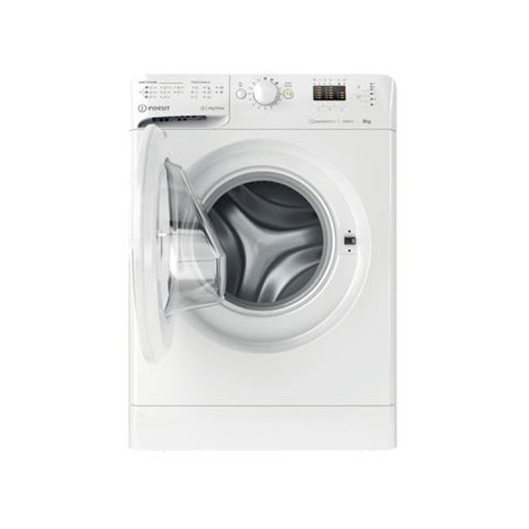 INDESIT veš mašina MTWA 81484 W EU