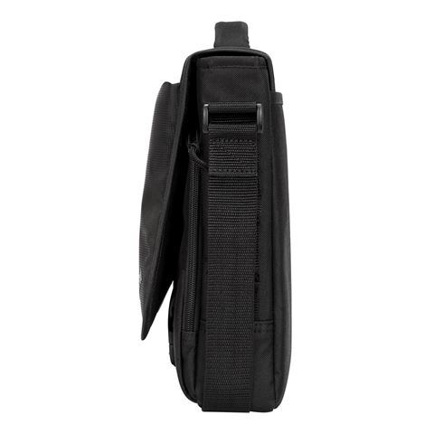 NOT DOD LN Torba 15.6 Essential Messenger, 4X40Y95215