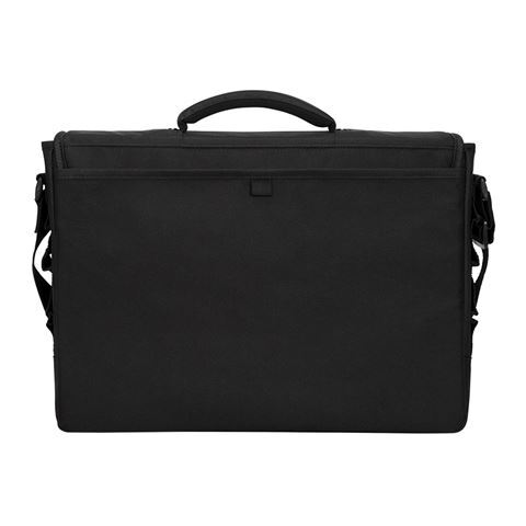 NOT DOD LN Torba 15.6 Essential Messenger, 4X40Y95215