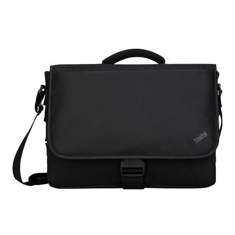 NOT DOD LN Torba 15.6 Essential Messenger, 4X40Y95215