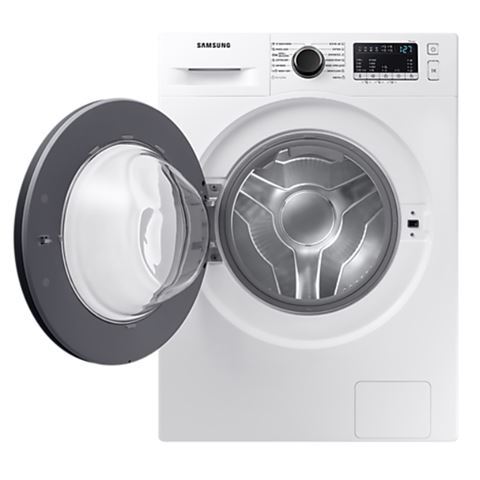 Samsung inverter inverter mašina za pranje i sušenje WD80T4046CE/LE