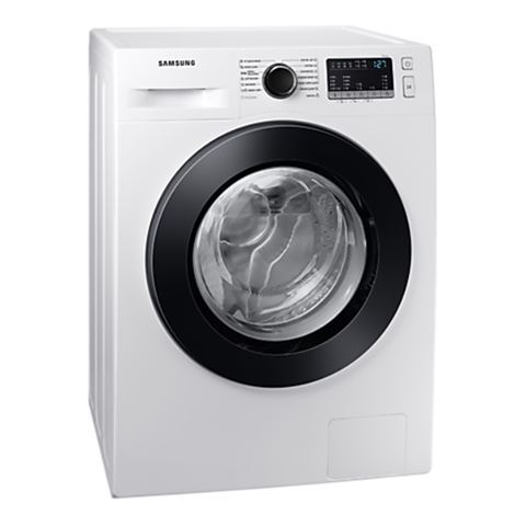 Samsung inverter inverter mašina za pranje i sušenje WD80T4046CE/LE