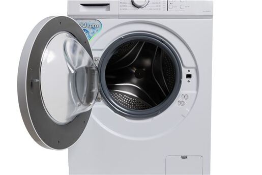 VIVAX HOME mašina za pranje veša WFL-100616CS