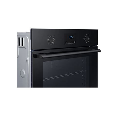 Samsung ugradna rerna NV68A1110BB/OL