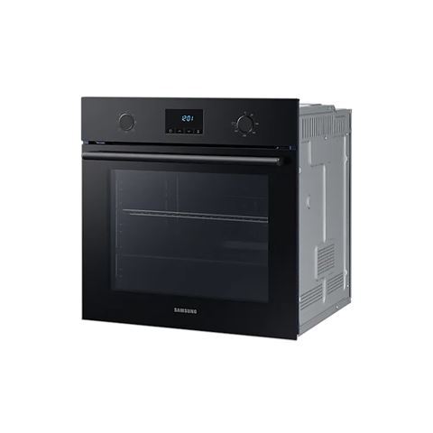 Samsung ugradna rerna NV68A1110BB/OL