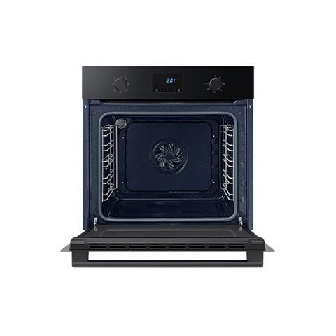 Samsung ugradna rerna NV68A1110BB/OL