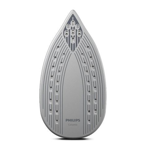 PHILIPS parna stanica PSG3000/30