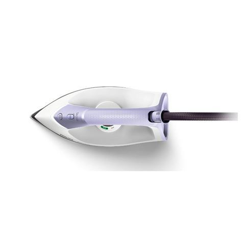 PHILIPS parna stanica PSG3000/30