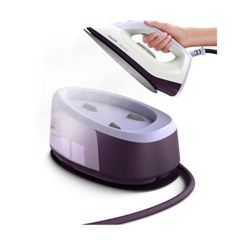 PHILIPS parna stanica PSG3000/30