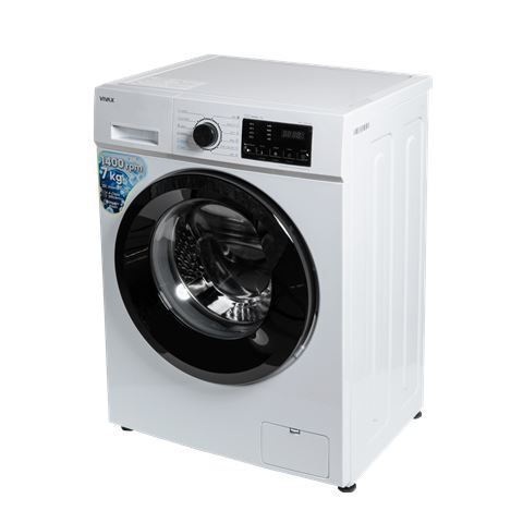VIVAX HOME veš mašina WFL-140712CI