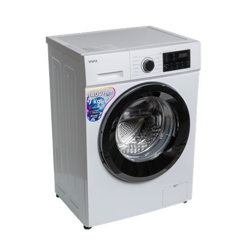 VIVAX HOME veš mašina WFL-140712CI