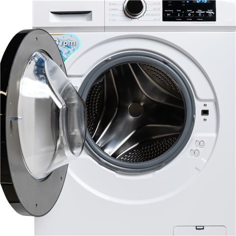 VIVAX HOME veš mašina WFL-140712CI