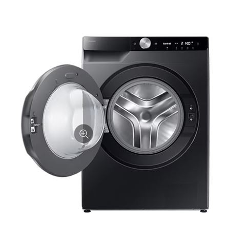 Samsung inverter mašina za pranje veša WW90DG6U8FLBU4