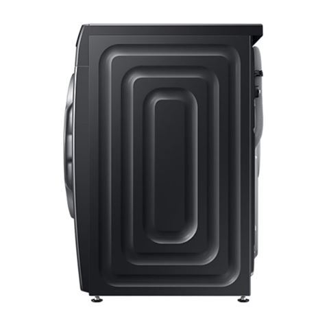 Samsung inverter mašina za pranje veša WW90DG6U8FLBU4