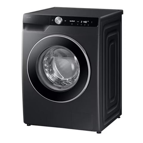 Samsung inverter mašina za pranje veša WW90DG6U8FLBU4