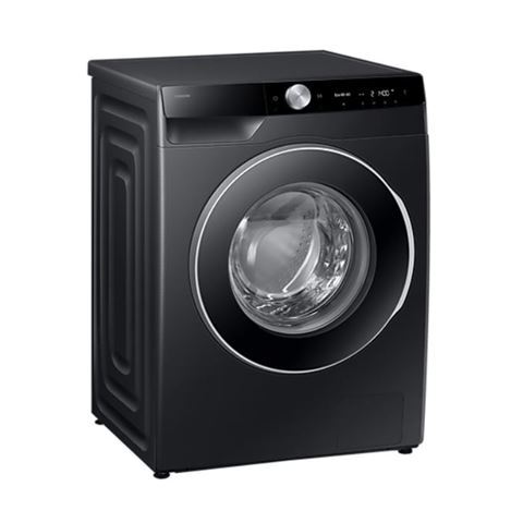 Samsung inverter mašina za pranje veša WW90DG6U8FLBU4