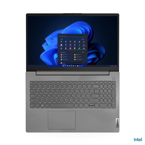 NOT LENOVO V15-IRU G4 I3-1315U/8G/256G/DOS/3Y, 83A1007CYA
