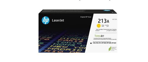 SUP TON HP W2132A