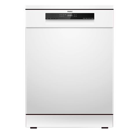 VIVAX HOME mašina za pranje sudova DW-601473C