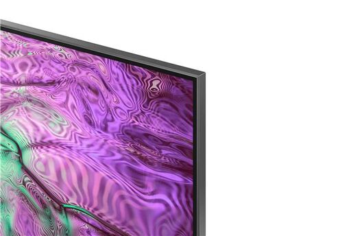 SAMSUNG Neo QLED TV QE75QN85DBTXXH, 4K Ultra HD, Tizen OS Smart TV, NQ4 AI Gen2 procesor, Quantum Matrix, 4K AI Upscaling, Neo Quantum HDR, Motion Xcelerator 120Hz