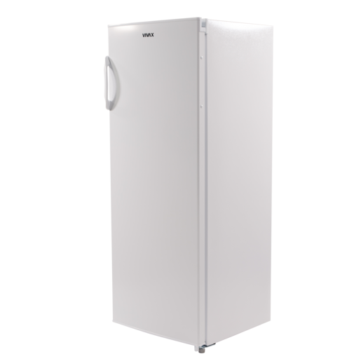 VIVAX HOME vertikalni zamrzivač VF-157E W