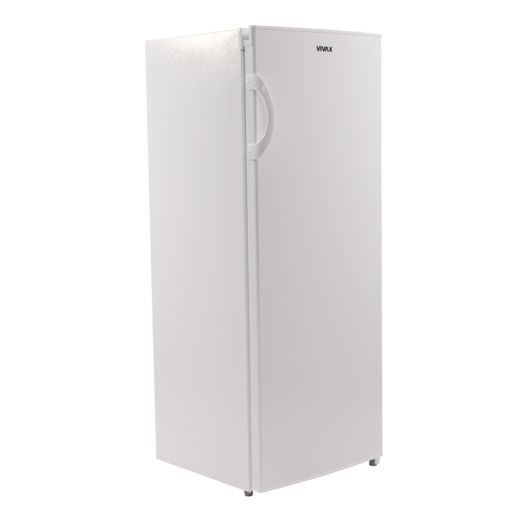 VIVAX HOME vertikalni zamrzivač VF-157E W