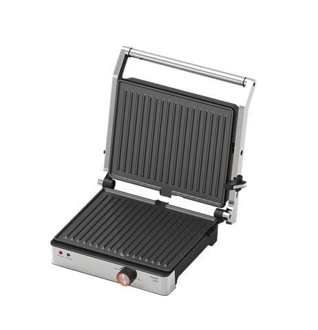 VIVAX HOME toster grill SM-2000X