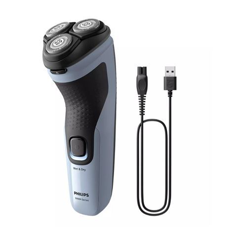 PHILIPS aparat za brijanje X3003/00