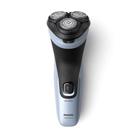 PHILIPS aparat za brijanje X3003/00