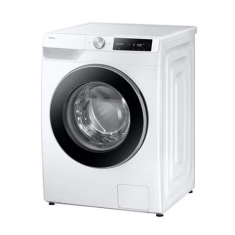 Samsung inverter mašina za pranje veša WW90DG6U2FLEU4