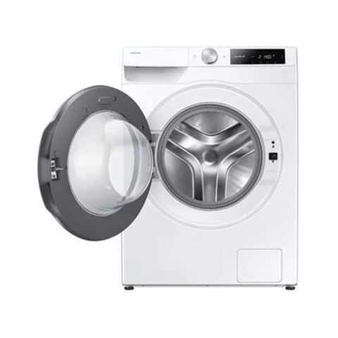 Samsung inverter mašina za pranje veša WW90DG6U2FLEU4