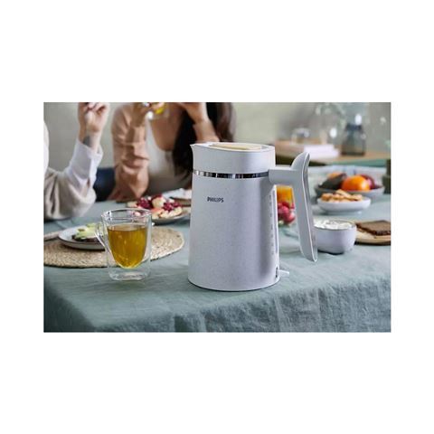 PHILIPS kuvalo za vodu HD9365/10