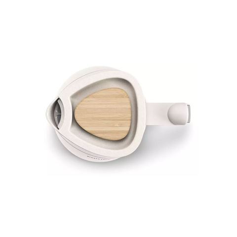 PHILIPS kuvalo za vodu HD9365/10