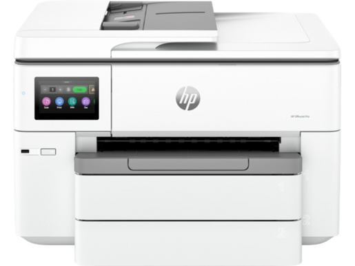 HP multifunkcionalni inkjet štampač OfficeJet Pro 9730 Wide Format All-in-One (537P5C)