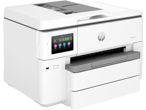 HP multifunkcionalni inkjet štampač OfficeJet Pro 9730 Wide Format All-in-One (537P5C)