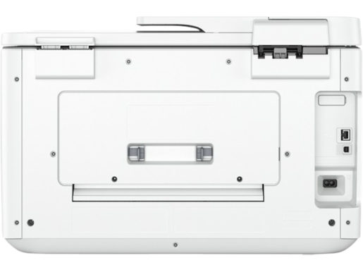HP multifunkcionalni inkjet štampač OfficeJet Pro 9730 Wide Format All-in-One (537P5C)