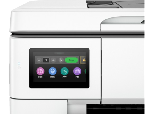 HP multifunkcionalni inkjet štampač OfficeJet Pro 9730 Wide Format All-in-One (537P5C)