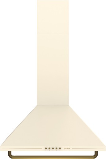 Gorenje apirator WHC63CLI