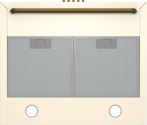 Gorenje apirator WHC63CLI