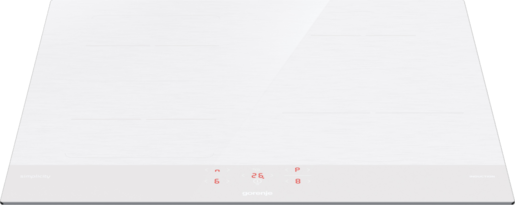 Gorenje indukciona ugradna ploča GI6421SYW