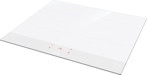 Gorenje indukciona ugradna ploča GI6421SYW