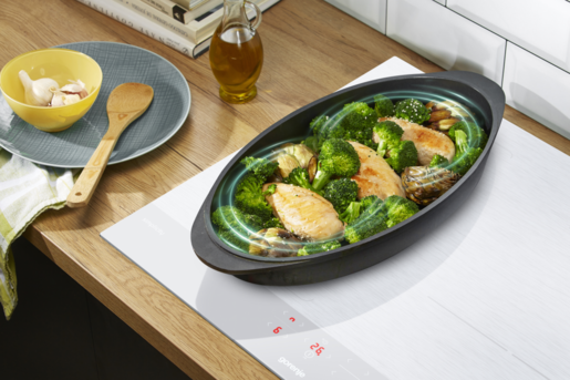 Gorenje indukciona ugradna ploča GI6421SYW