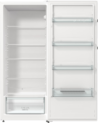 Gorenje frižider R615EEW5