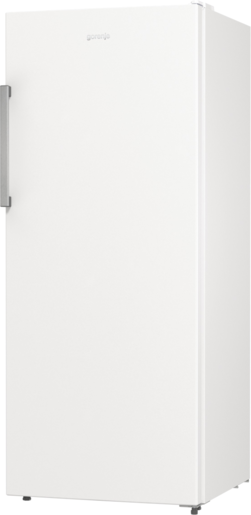 Gorenje frižider R615EEW5